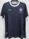 25/26 Clube do Remo Home Fans Soccer Jersey