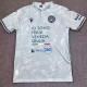 25/26 Udinese Third Fans Soccer Jersey