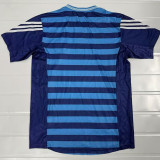 1999/2000 Avellaneda Away Retro Soccer Jersey