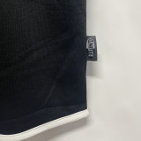 2000/2001  Newcastle Away Retro Soccer Jersey