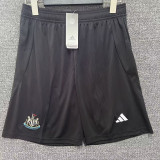 24/25 Newcastle Home Shorts Pants