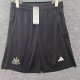 24/25 Newcastle Home Shorts Pants