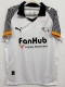 25/26 Derby County F.C Home   Fans Soccer Jersey