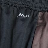 24/25 RMA Pink Half Pull Tracksuit  (半拉链)
