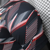 24/25 Sao Paulo  Player Version Training shirts