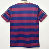 1995/1997 Newcastle Away Retro Soccer Jersey