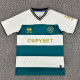 25/26 Queens Park Rangers Third Fans Soccer Jersey