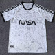 24/25 JUV Aerospace Special Edition Fans Soccer Jersey