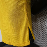 24/25 Wolves Home  Player Version Soccer Jersey