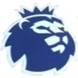 25/26 Man City Away Long Sleeve Fans Soccer Jersey