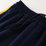 24/25  RMA Royal Blue Jacket Tracksuit(03)