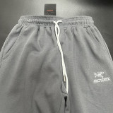 24 /25 New TERYX Grey Cotton  Pants W4(棉裤)