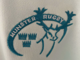 24/25 Minster City Sky Blue Rugby Jersey