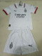 24/25 ACM Away  Kids  Soccer Jersey