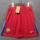 25/26 BAR Third  Shorts Pants