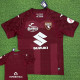 24/25Torino Home Fans Soccer Jersey