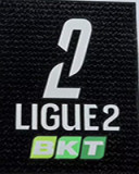 25/26 Saint Etienne Home Kids Soccer Jersey