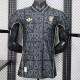 25/26 LIV Special Edition Black Player Version Soccer Jersey