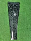 25/26 CHE Dark Green Training Long Pants (Have Pocket)