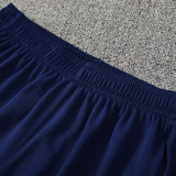25/26 ATM Royal Blue Tank top and shorts suit