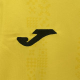 24/25 Villarreal Home  Kids Soccer Jersey