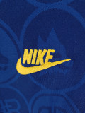 2019/2020 ACM Home Retro Soccer Jersey