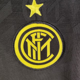 2019/2020  INT Third Retro Soccer Jersey