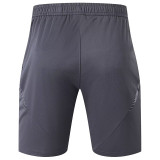 24/25 RMA  Pink Training Short Suit