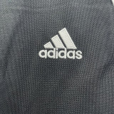 2000/2001  Newcastle Away Retro Soccer Jersey