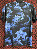 2024 Japan the Year of the Loong Commemorative Edition