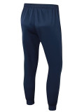 24/25  BAR Royal Blue Jacket Tracksuit