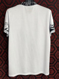 24/25 Japan Chunjiang Jinmuyan Fans Soccer Jersey