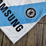 2011/2012 CHE Away Retro Soccer Jersey