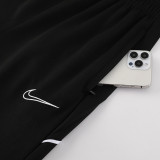 25/26 NJ Grey Jacket Tracksuit #13