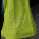 24/25 Man City Away Player Version Soccer Jersey