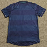 1999/2000 Real Sociedad Away Retro Soccer Jersey