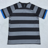 2020/2021  INT Third Retro Soccer Jersey