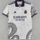 22/23 RMA Special Edition White Fans Training Shirts