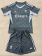 25/26 Granada Third Kids Soccer Jersey