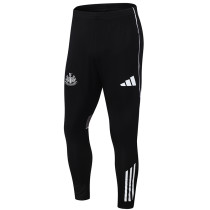 25/26 Newcastle Black Player VersionTraining Long Pants (Have Pocket)#C2519