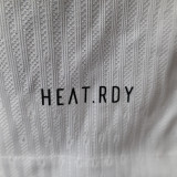 24/25 West Ham Third Player Version Soccer Jersey