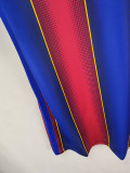 2020/2021 BAR Home Retro Soccer Jersey