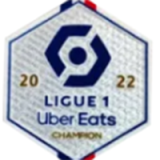 22/23 PSG Third  Player Version  Soccer Jersey（With stars、球员版带星）