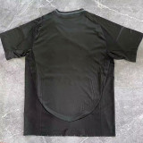 24/25 Beşiktaş Away Fans Soccer Jersey