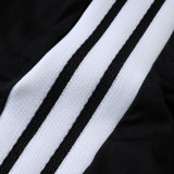 26/27 RMA Black Training Short Suit#J26012