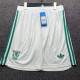 25/26 LIV Third Shorts Pants