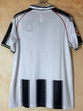 25/26 CD Castellon Home Fans Soccer Jersey