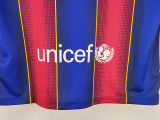 2020/2021 BAR Home Retro Soccer Jersey