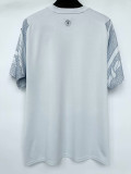 2024 Man City Dragon Year Special Edition 1：1 Fans Soccer Jersey（龙年）