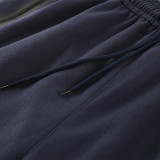 2024 NK Steel Gray  Hoodie  Jacket Tracksuit#07